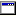 Excel Spreadsheet