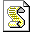 scripts
